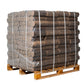 Briquetas de madera dura Nestro roble Palé de 960 kg