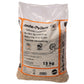 Palet Pellets Ante (65 bolsas)