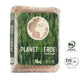 PLANET GREEN - Palet con 77 bolsas 15kg