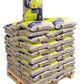 Pellet Asturias 2 Pellet von 144 Säcken von 15 kg