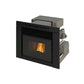 12kW Rohrleitungseinsatz - Feres