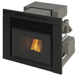 Inserto para tuberías de 12 kW - Feres