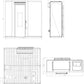 Hydro-Slim 20kW - Kavachi