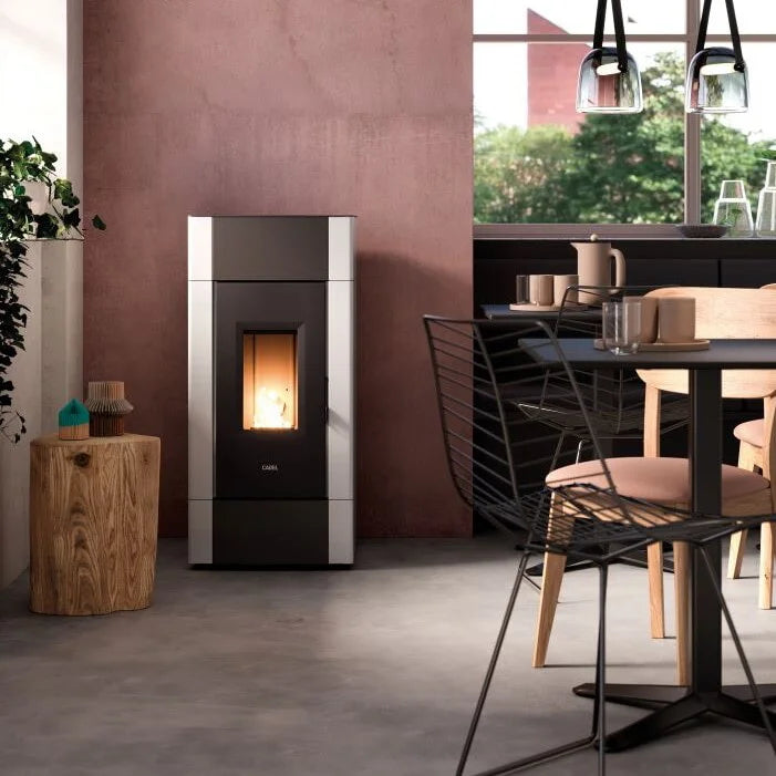 Vía Nueve-Pelletofen