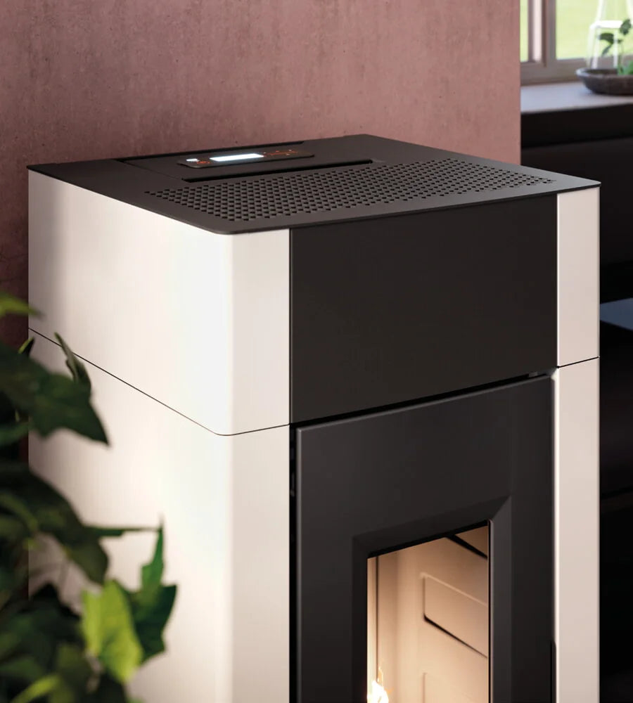 Vía Nueve-Pelletofen