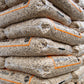 Palet Pellets Ante (65 bolsas)